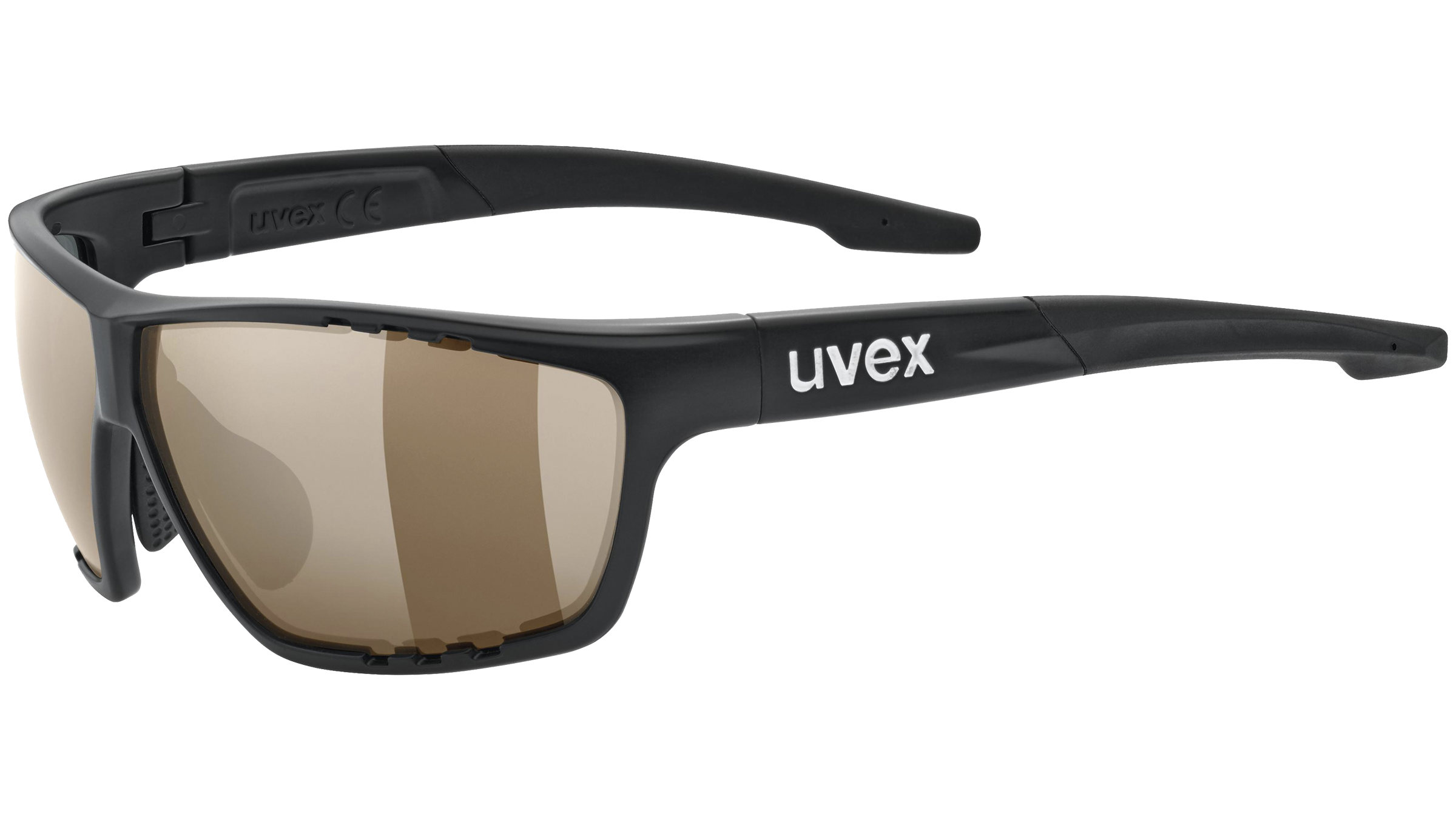 Uvex Riding Glasses Sale, SAVE 48% - planete-evasion.ch