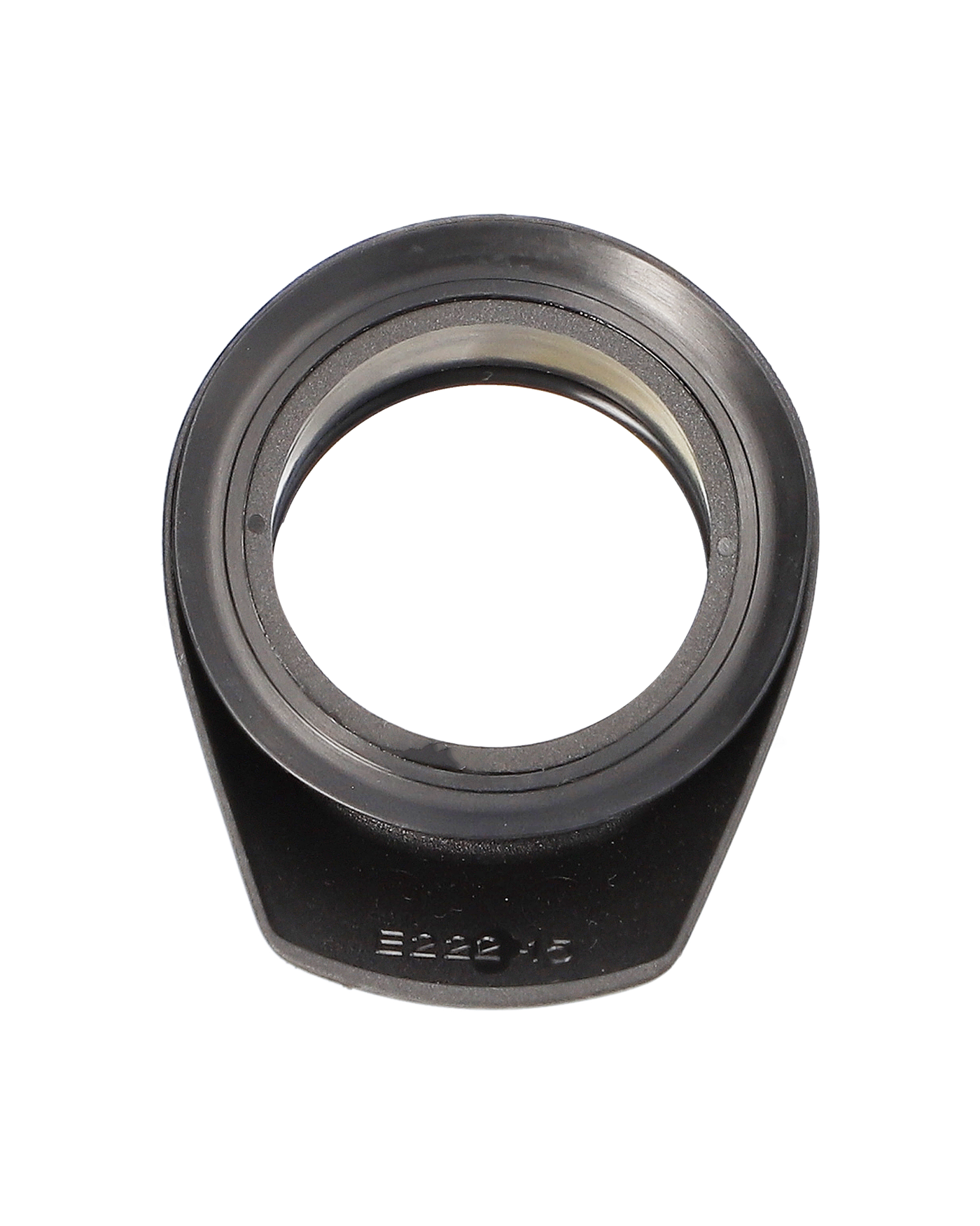 Canyon E222 15 Headset Cap CANYON GB