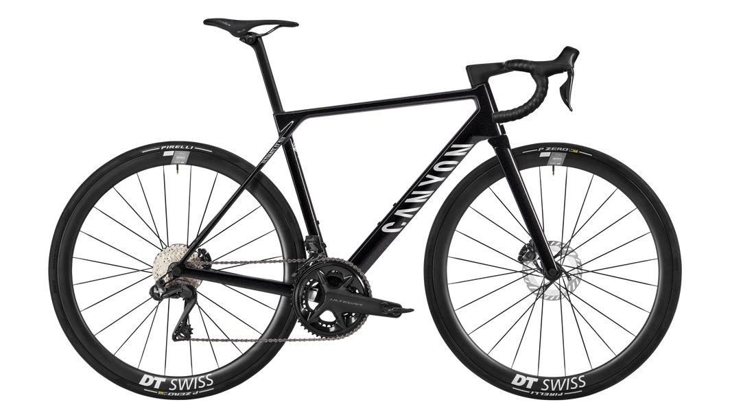 CANYON ultimate cf slx 2XS キャニオンアルティメイト Ultimate CF SLX 8 Di2 | CANYON JP