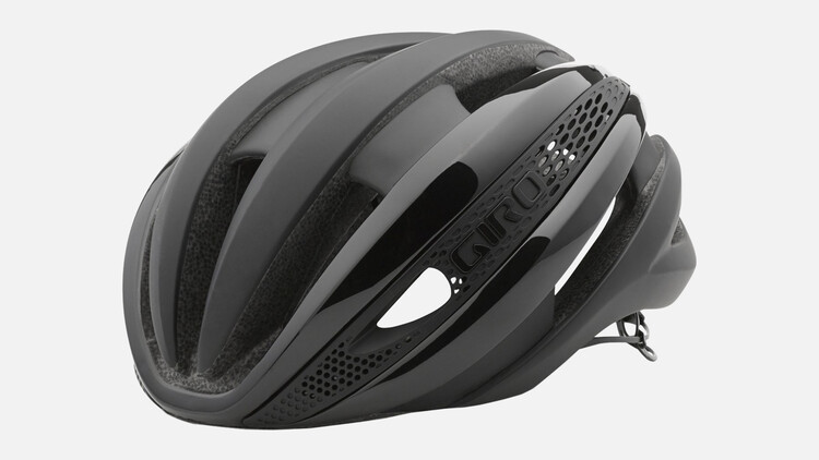 Giro Synthe Helm