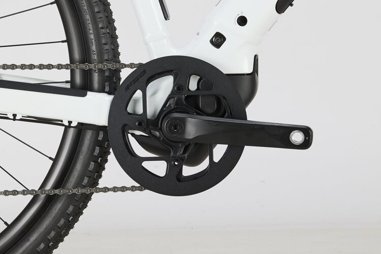 Pathlite:ONfly 8 LTD mid-step Pathlite:ONfly 8 LTD mid-step