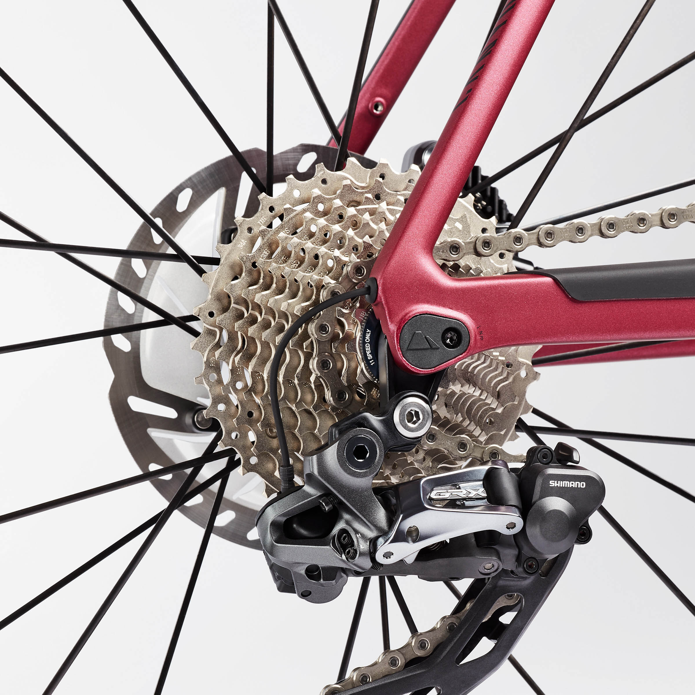 übersetzungsverhältnis fahrrad tabelle