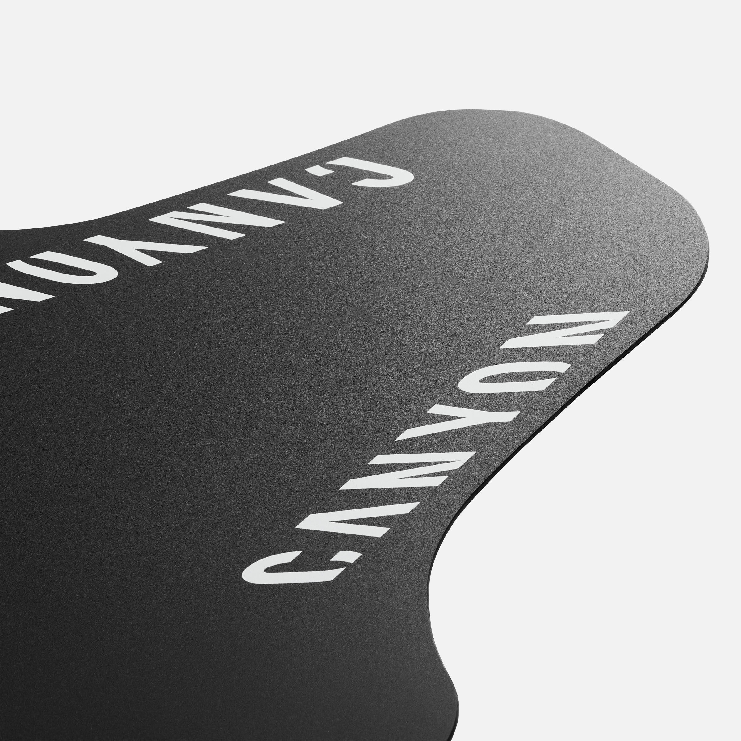 Canyon mudguard shop
