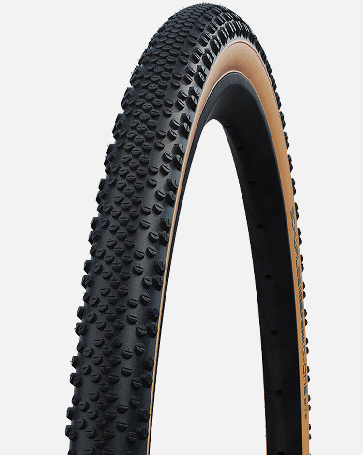 Schwalbe G-One Bite Performance Active 27.5" & 28" Gravel Tyre Schwalbe G-One Bite Performance Active 27.5" & 28" Gravel Tyre