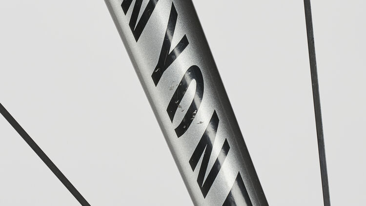Endurace CF 7.0 Endurace CF 7.0