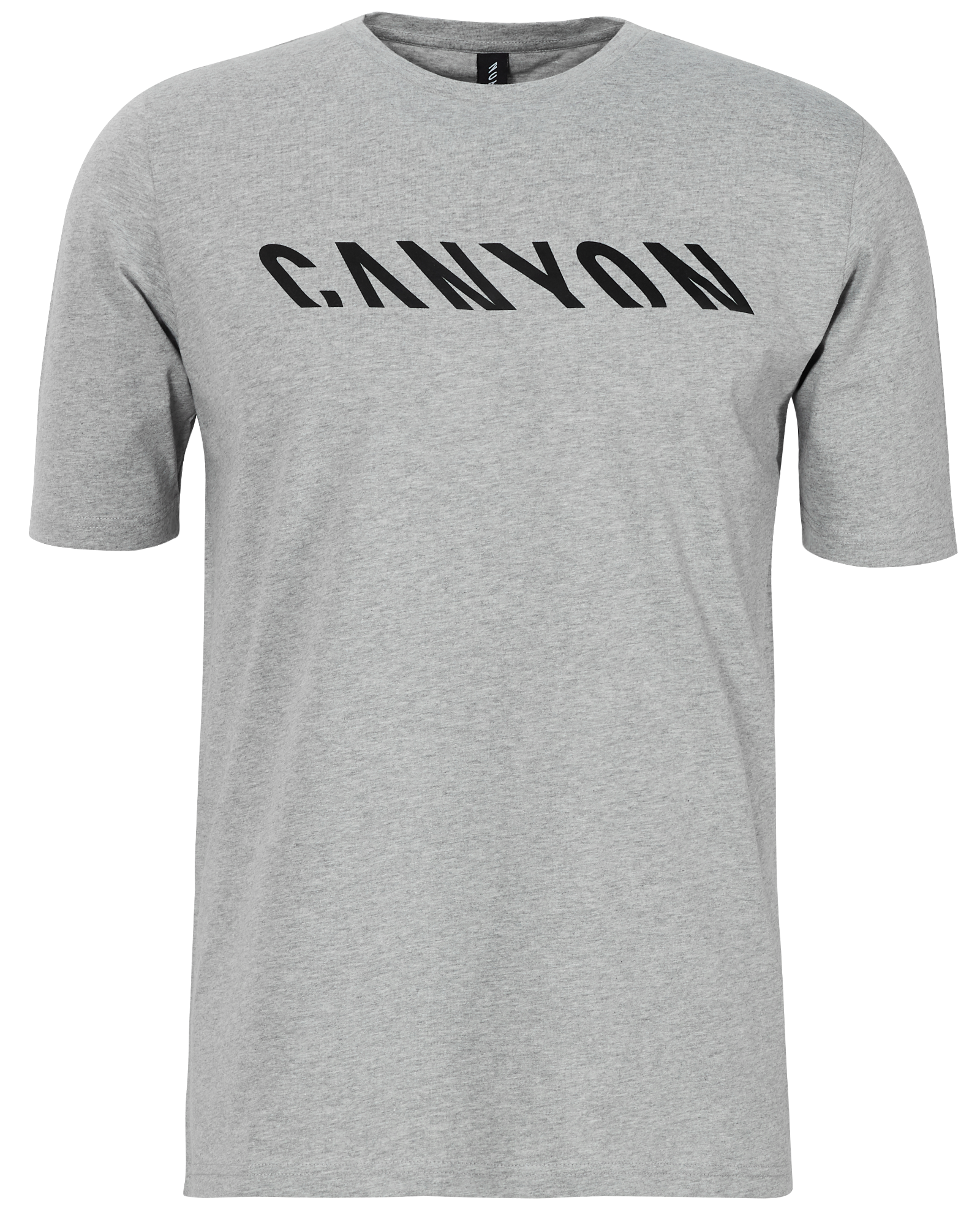 Canyon Premium Regular Fit Tee | CANYON HN