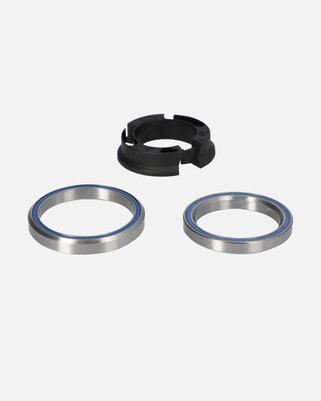 Canyon GP7273-01 Headset Canyon GP7273-01 Headset