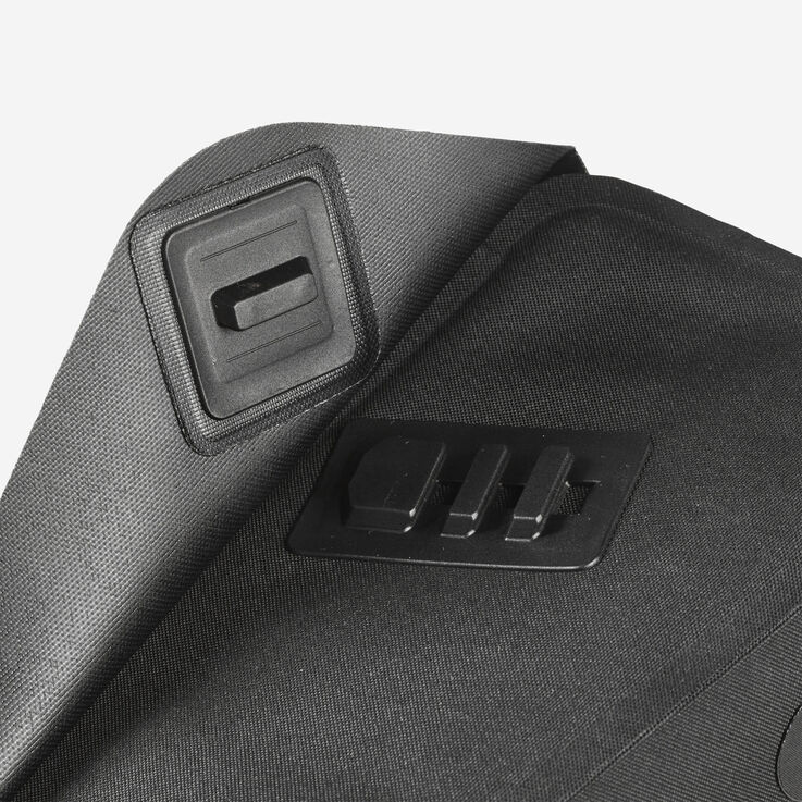 Apidura X Canyon Top Tube Pack Apidura X Canyon Top Tube Pack