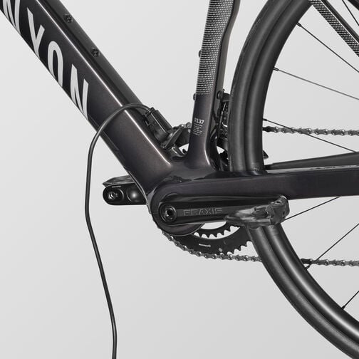 Endurace:ONfly CF 6 Endurace:ONfly CF 6