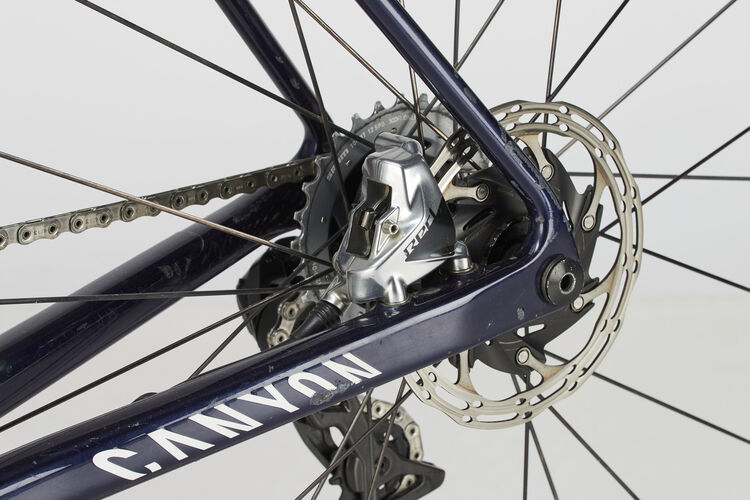 Ultimate CF SLX 9 Disc Team Movistar  Ultimate CF SLX 9 Disc Team Movistar