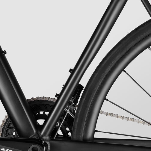 Endurace 7 WMN Disc Endurace 7 WMN Disc