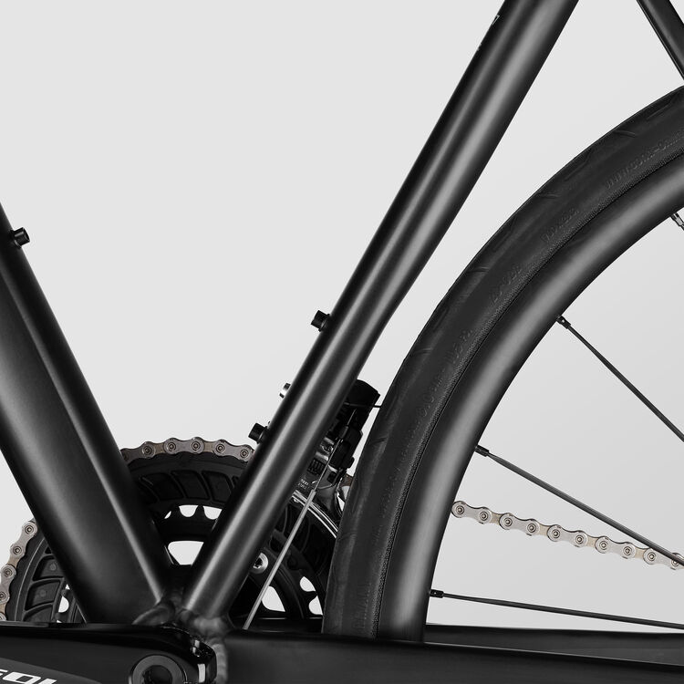 Endurace 7 WMN Disc Endurace 7 WMN Disc