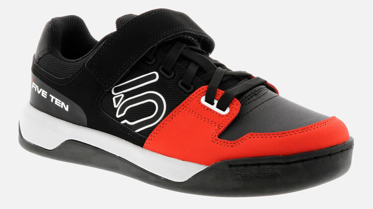 Five Ten Hellcat Shoes Five Ten Hellcat Shoes