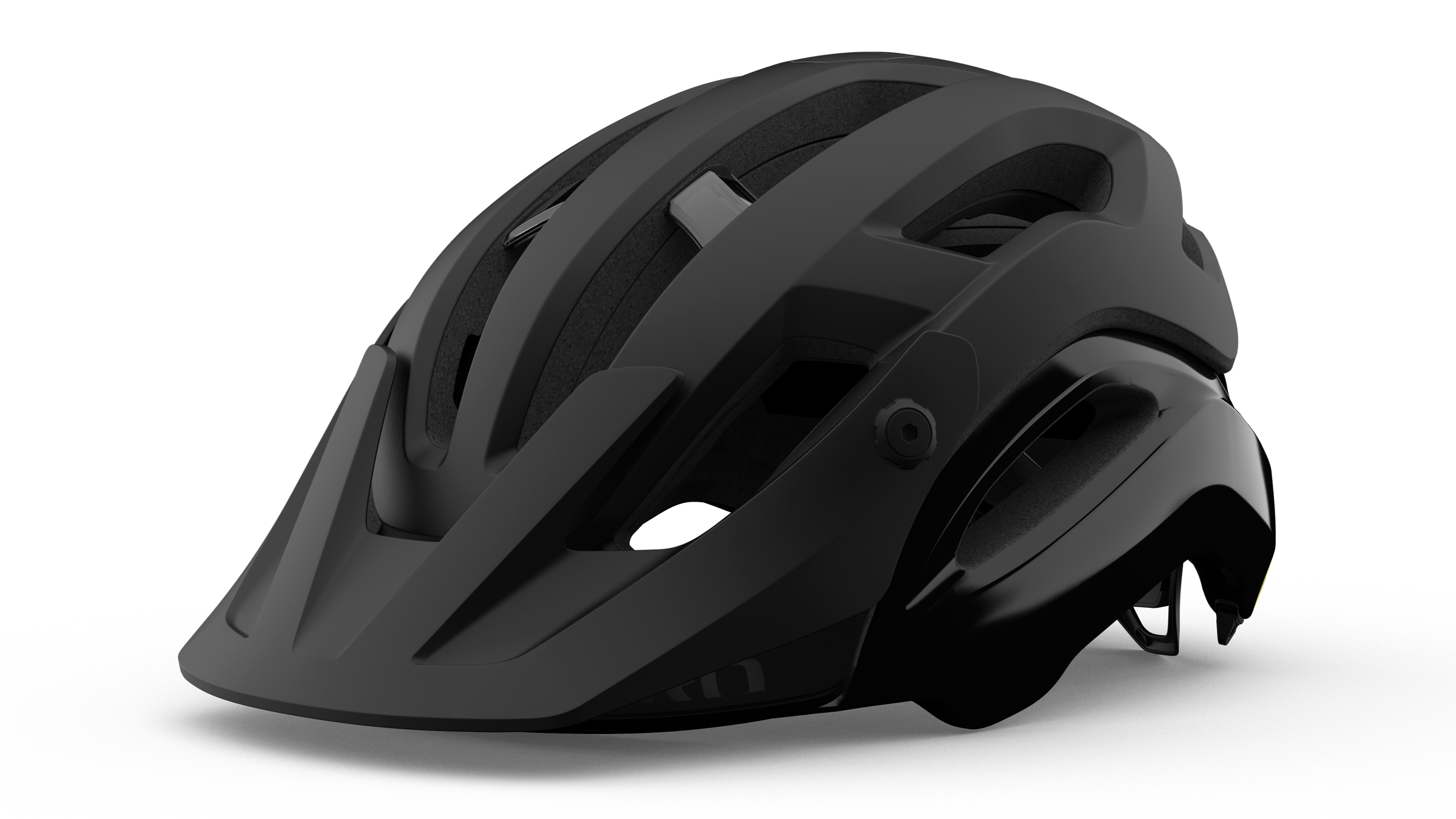 GIRO Manifest Spherical Helmet