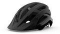 GIRO Manifest Spherical Helmet