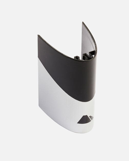 Canyon GP0309-01 Fork Cover "M"