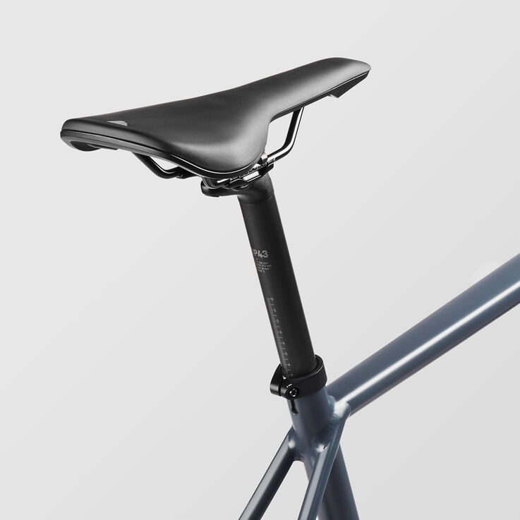 Roadlite 7 Roadlite 7