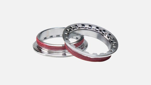 Fazua Evation Lockring Fazua Evation Lockring
