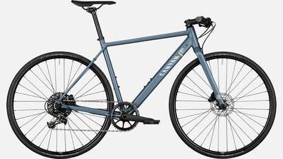 Roadlite 5 Roadlite 5