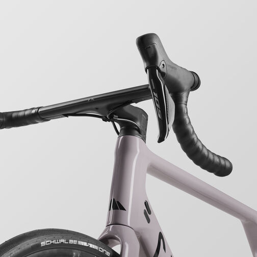 Endurace CF 7 Di2 Endurace CF 7 Di2