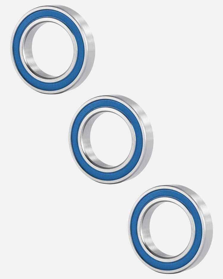 Zestaw łożysk Canyon GP0110-01 Bearing Kit Main Pivot