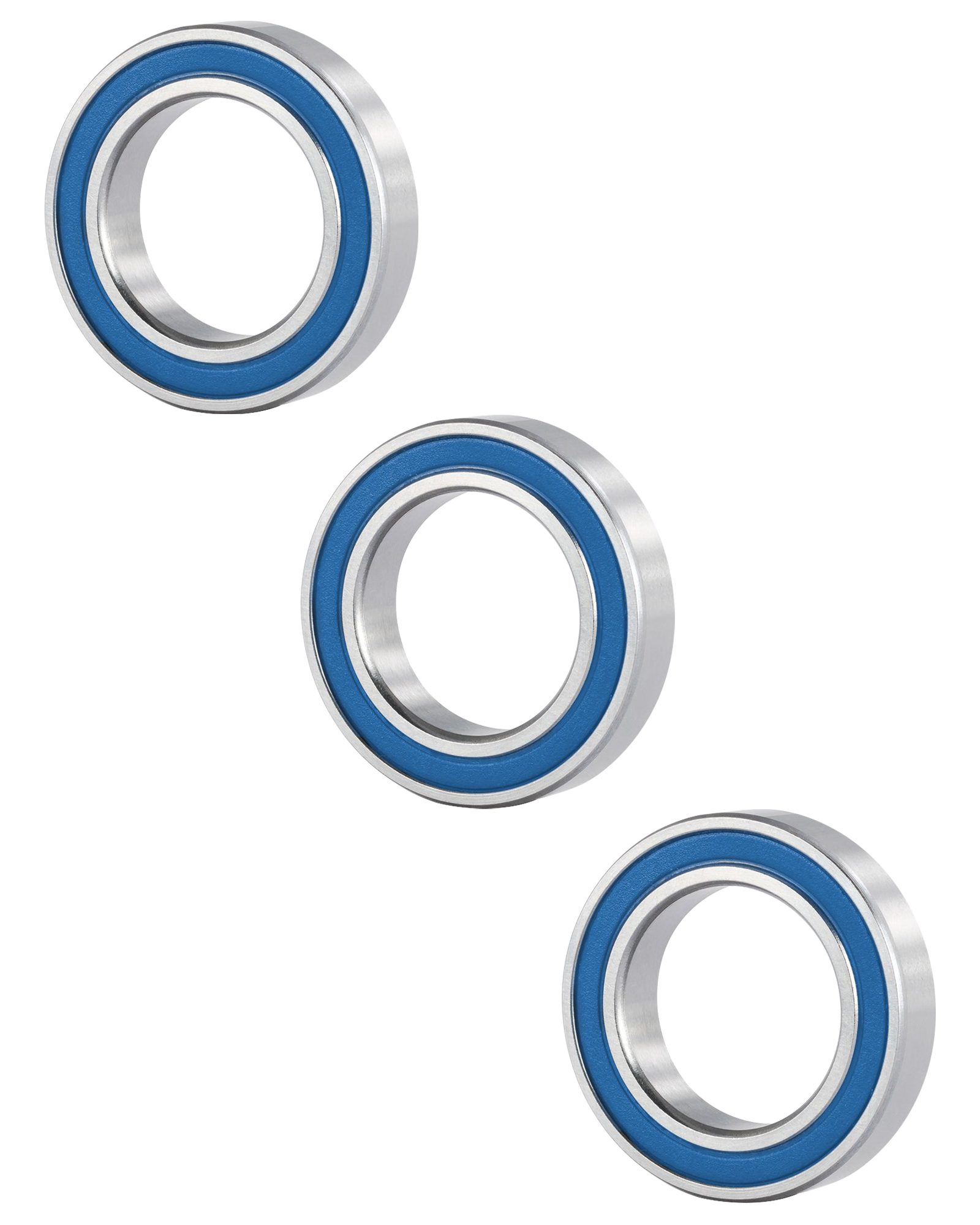 Canyon spectral bearings best sale