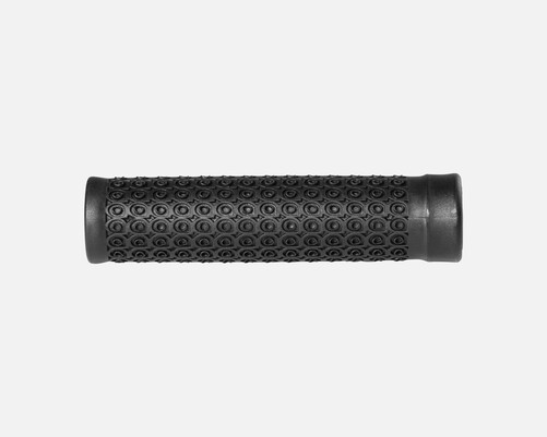 Canyon Lock-On Grips