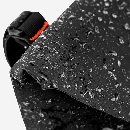 Apidura X Canyon Lenkertasche Apidura X Canyon Lenkertasche