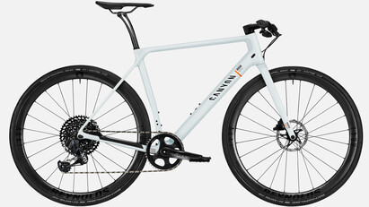 Roadlite CF 9 LTD Roadlite CF 9 LTD