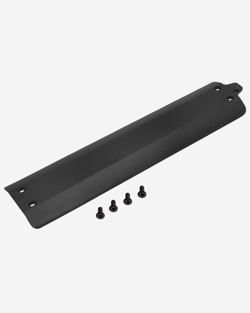 Canyon GP7102-01 Battery Cover