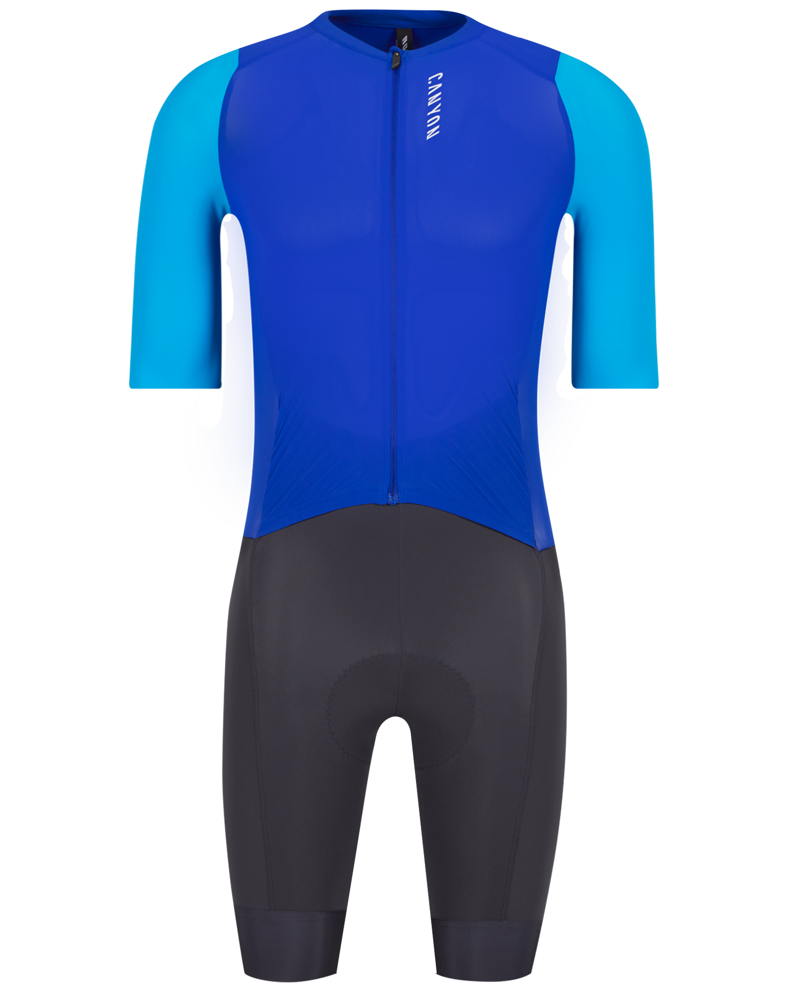 Canyon Men s Signature Pro Skinsuit CANYON BM