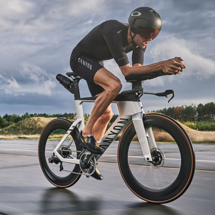 canyon speedmax seatpost