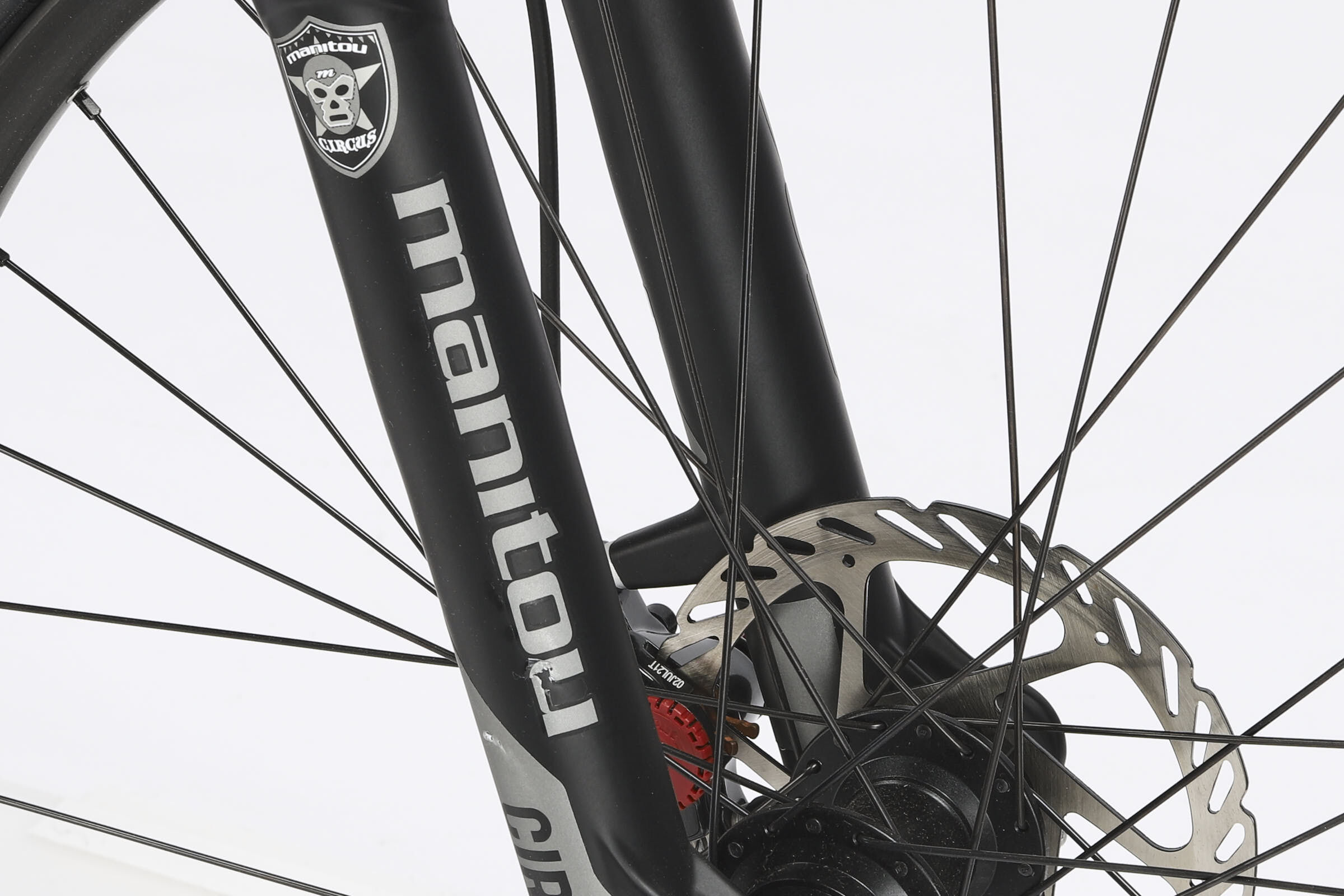 Used Stitched 360 | CANYON US