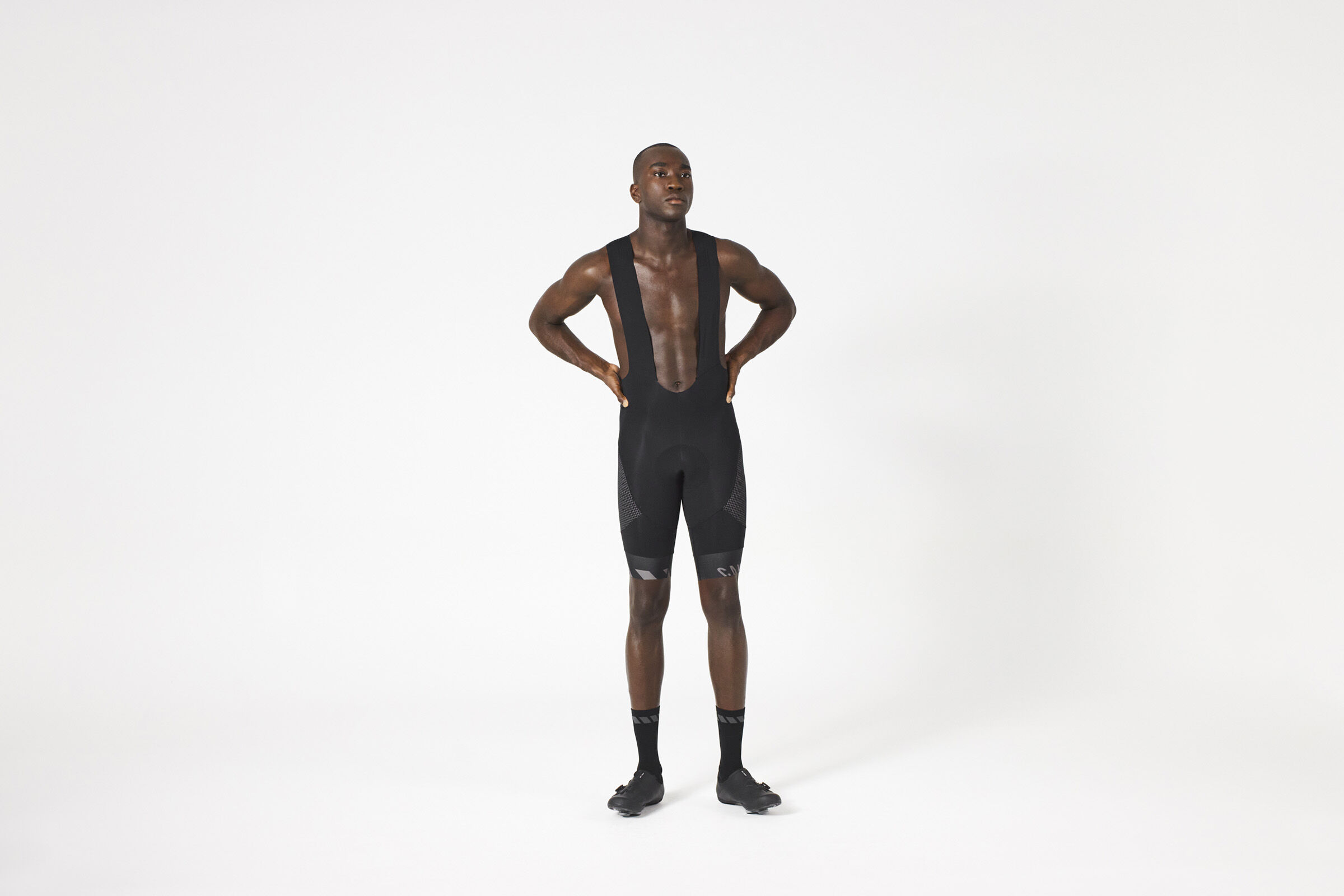Canyon Lightweight Bibshort