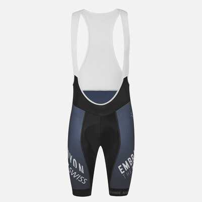 Canyon Embrace The World Men's Bibshorts Canyon Embrace The World Men's Bibshorts