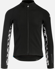 Assos Mille GT Winter Jacket Assos Mille GT Winter Jacket