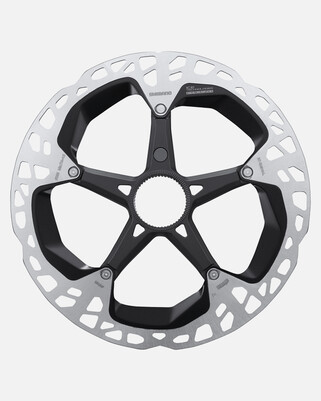 Shimano RT-EM910 Brake Rotor Shimano RT-EM910 Brake Rotor