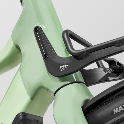Canyon MIK Front Rack | CANYON DE