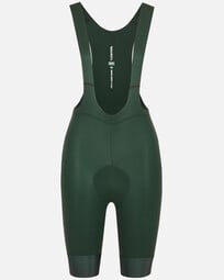 Canyon Women's Signature Pro Bibshorts Canyon Women's Signature Pro Bibshorts