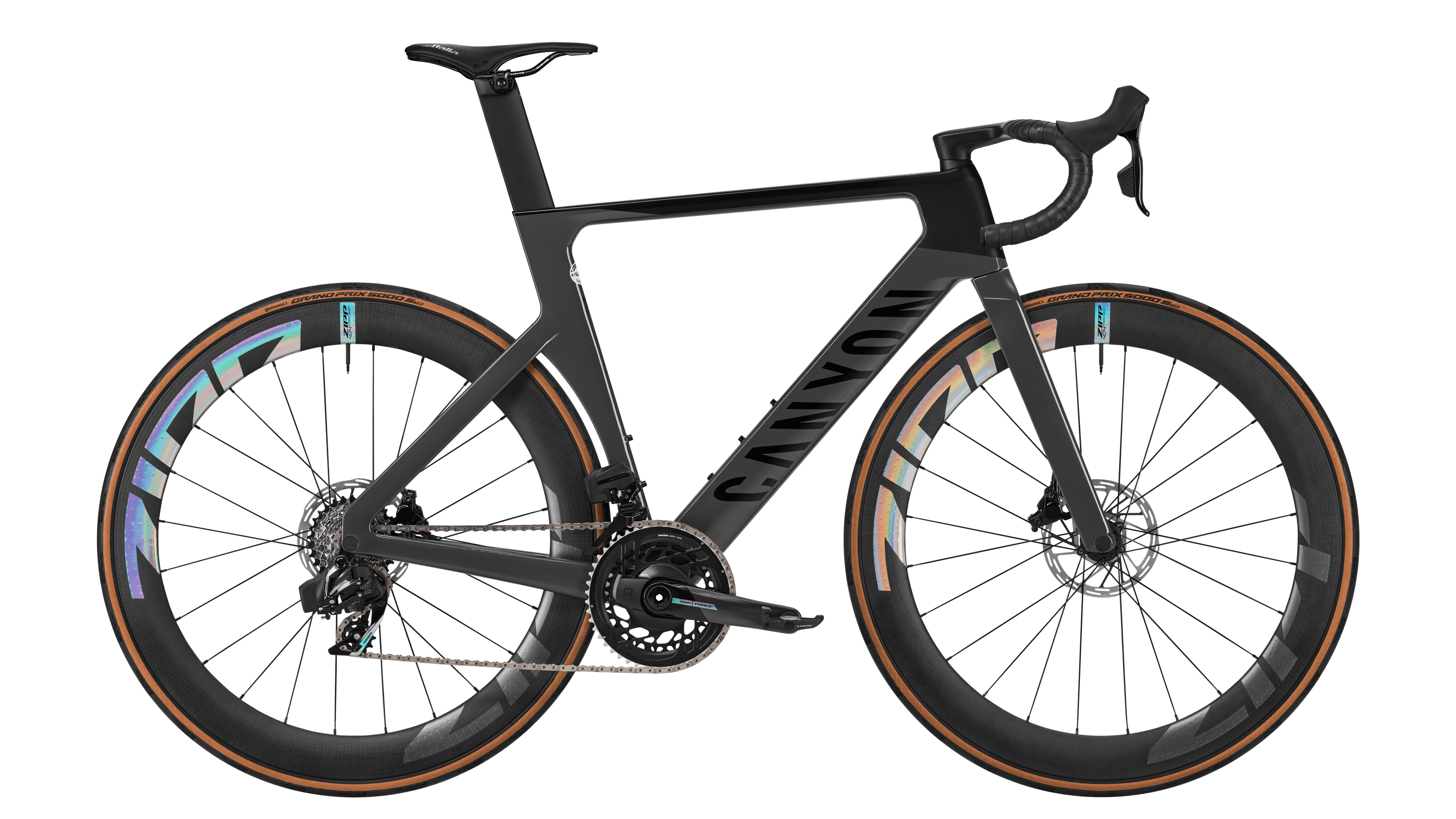 3689_aeroad-cf-slx-8-