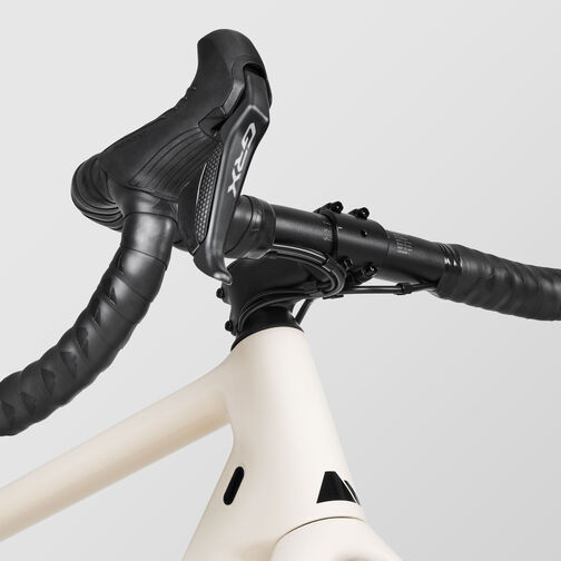 Grizl CF SLX 8 Di2 Grizl CF SLX 8 Di2