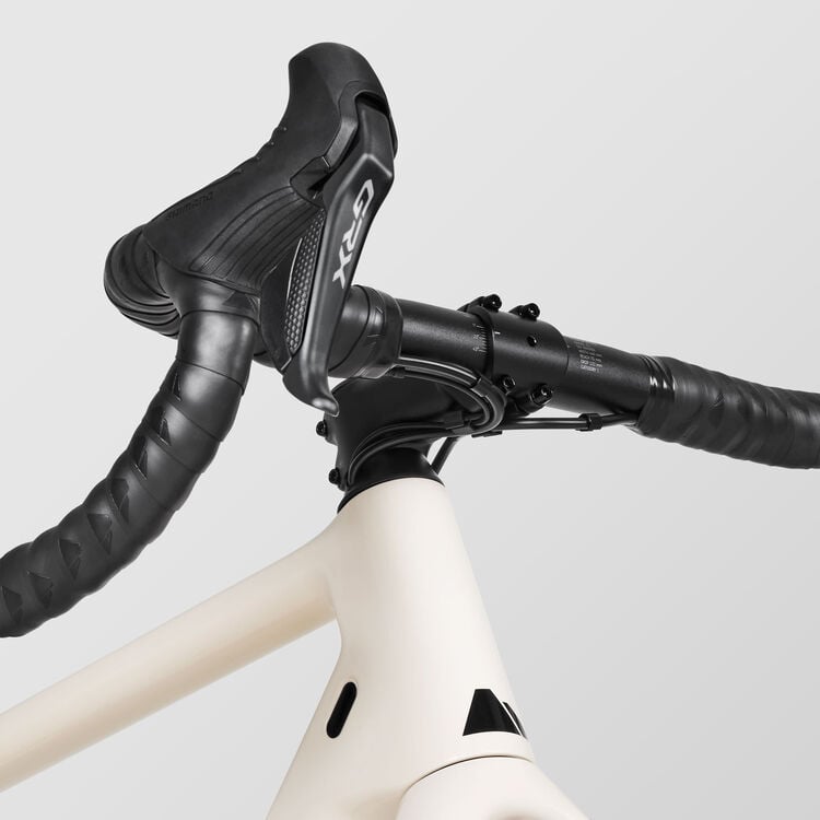 Grizl CF SLX 8 Di2 Grizl CF SLX 8 Di2
