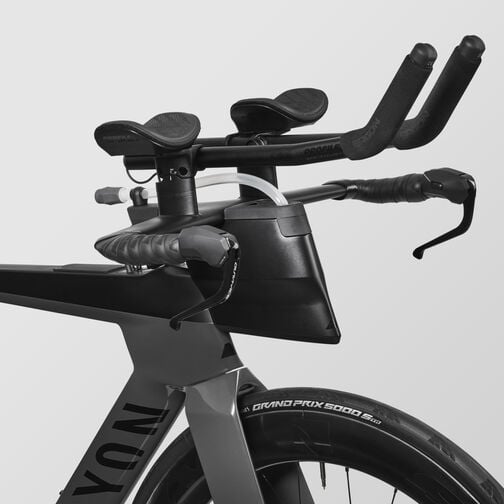 Speedmax CF 7 Di2 AR60 Speedmax CF 7 Di2 AR60