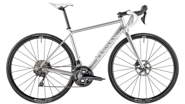 Endurace WMN AL Disc 7.0 Endurace WMN AL Disc 7.0