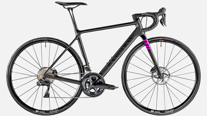 Ultimate WMN CF SL Disc 8.0 Di2 Ultimate WMN CF SL Disc 8.0 Di2
