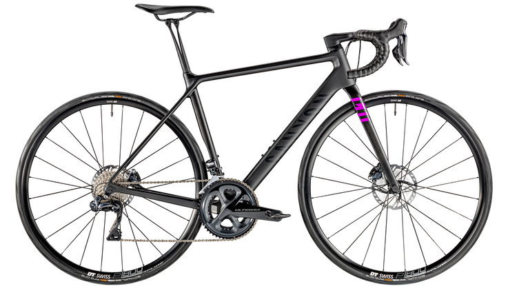 Ultimate WMN CF SL Disc 8.0 Di2 Ultimate WMN CF SL Disc 8.0 Di2