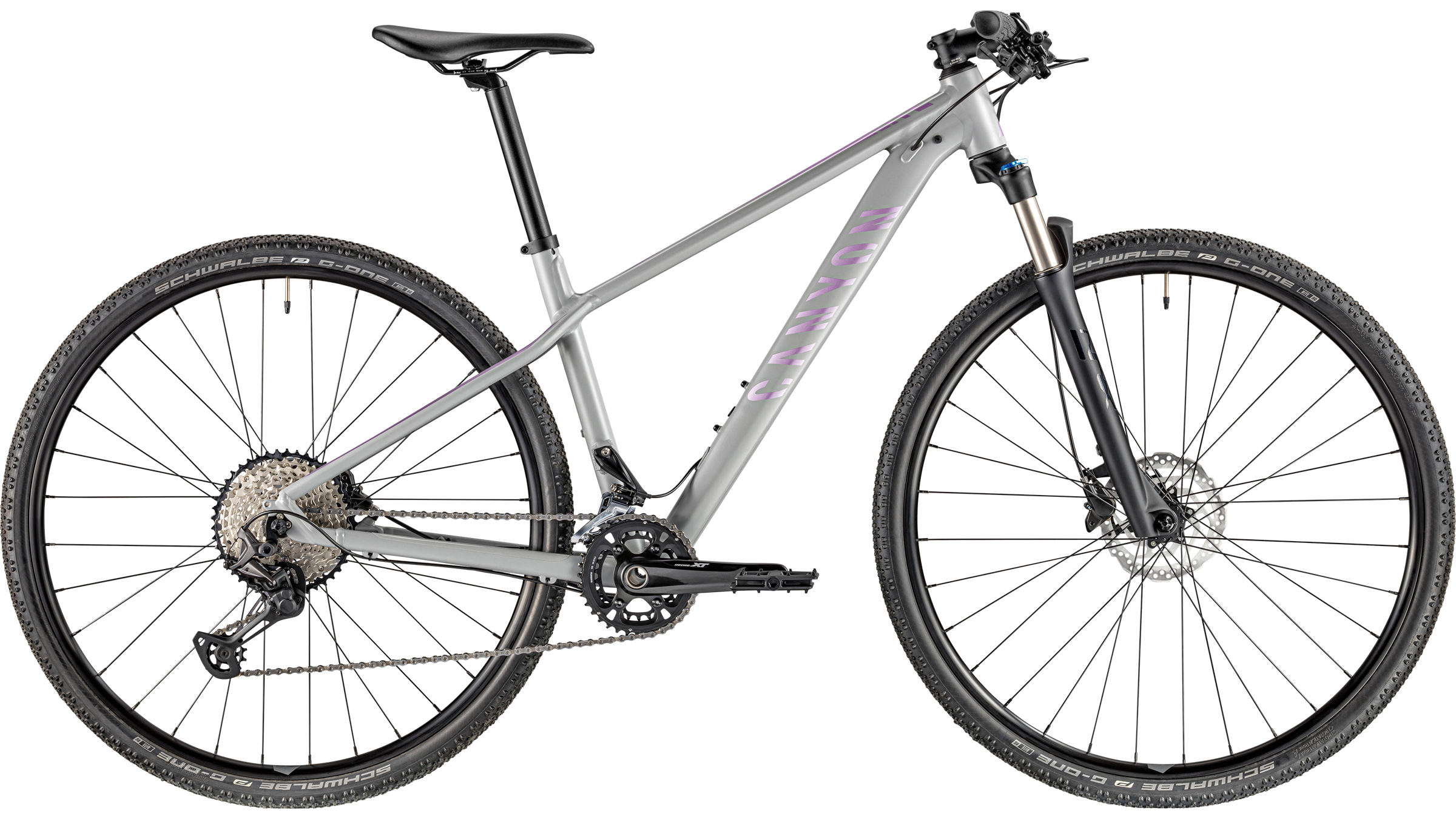 Canyon roadlite sales 6 wmn