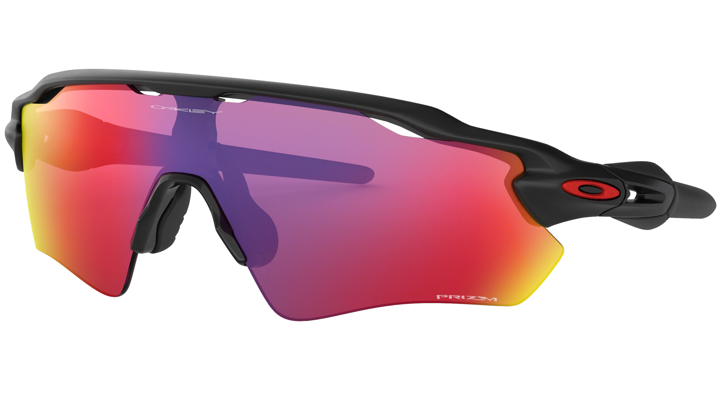 oakley performance sunglasses