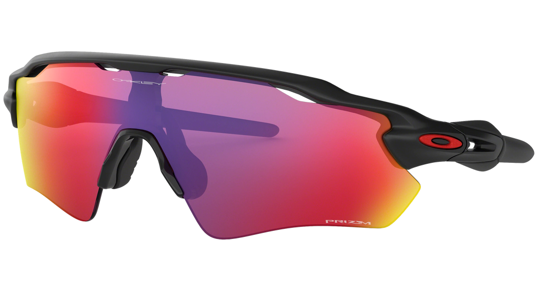 Oakley RADARLOCK PATH EV PRIZM サングラス Oakley Radar EV Path Prizm Polarized Glasses | CANYON JP