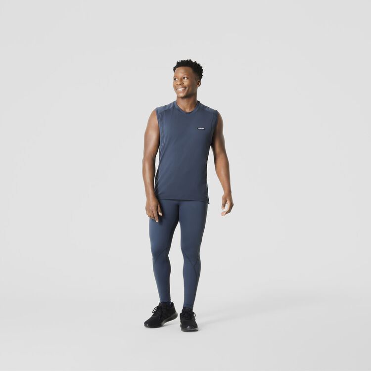 Canyon Men's Tights Canyon Men's Tights